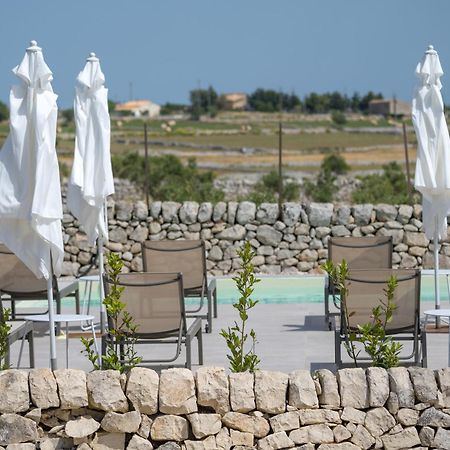 منزل الضيف راغوزا  في Borgo 65 - Country Relais المظهر الخارجي الصورة